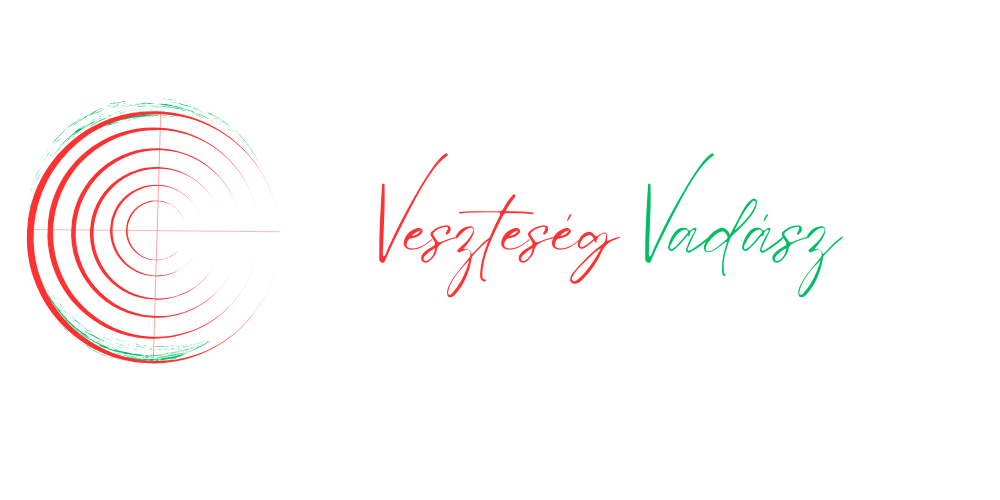 Vegyél időt Magadnak!